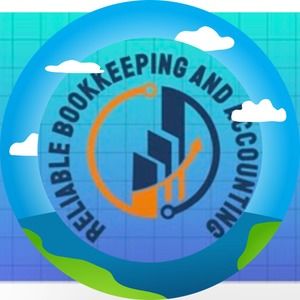 Meet your Posher, Lucky